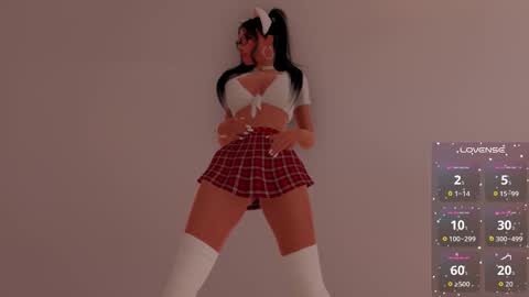 Snapshot of sakura__cute chatting on 10-22-25, 02:28 sara online show from 10-22-25, 02:28