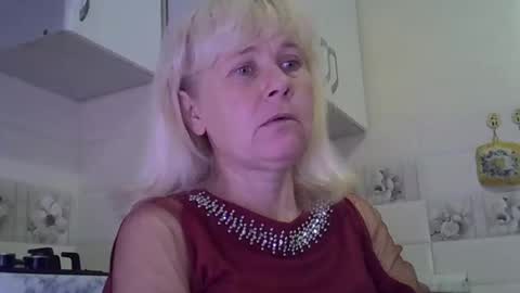 sakura_blonde online show from 01-20-25, 04:45