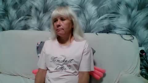 sakura_blonde online show from 10-04-25, 05:38