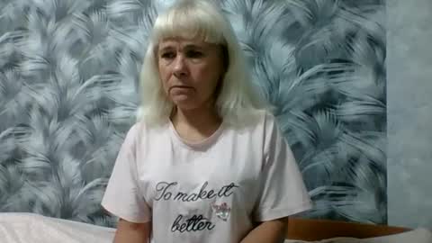 sakura_blonde online show from 10-06-25, 06:00