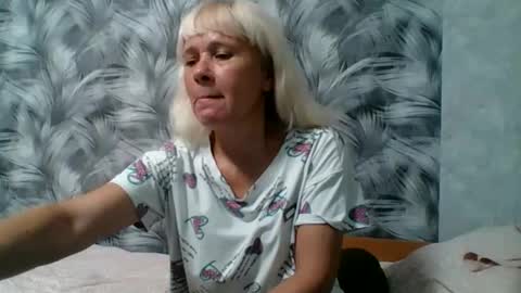 sakura_blonde online show from 10-07-25, 06:43
