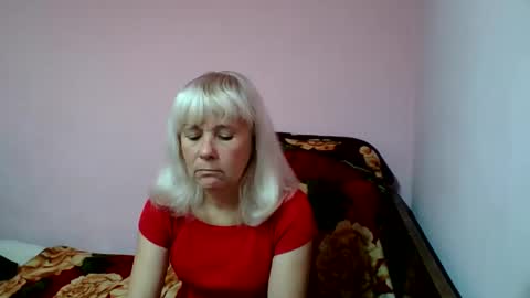 sakura_blonde online show from 11-23-25, 03:56