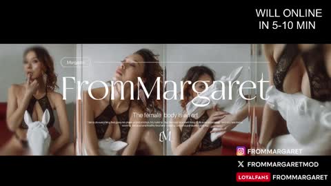 Snapshot of sakura_yuki chatting on 03-02-25, 01:38 Margarita online show from 03-02-25, 01:38