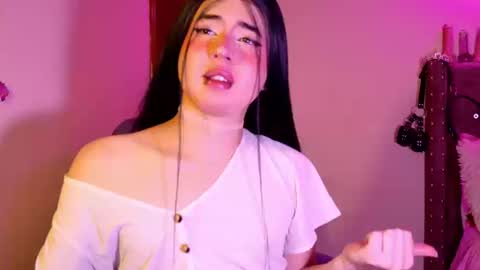 saku online show from 09-10-25, 03:56