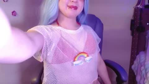 saku online show from 09-29-25, 03:17