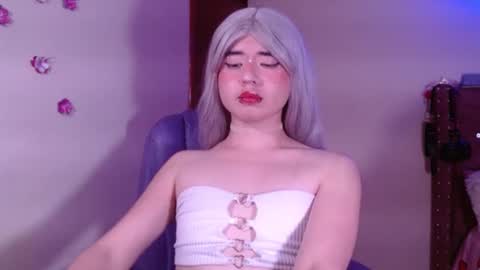 saku online show from 10-06-25, 03:20