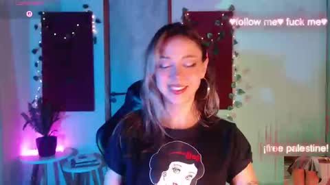 Sakura online show from 10-15-25, 05:18