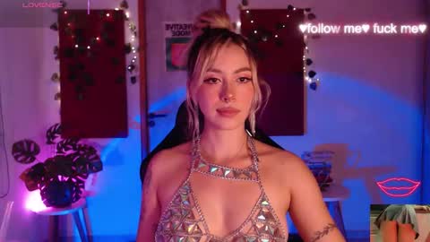 Sakura online show from 01-18-26, 04:49