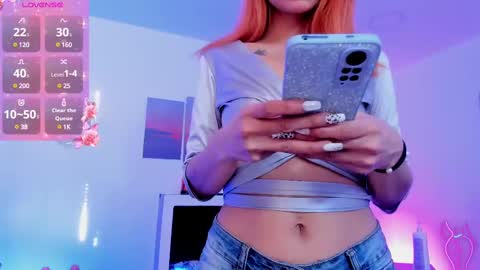 Sakura online show from 12-02-24, 12:07