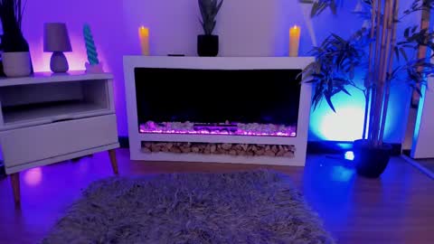 Sakura online show from 02-13-25, 03:03