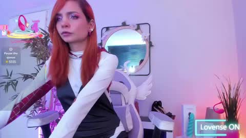 Sakura online show from 03-01-25, 02:13