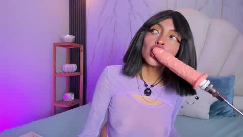 Sakura 3 online show from 03-27-26, 01:22