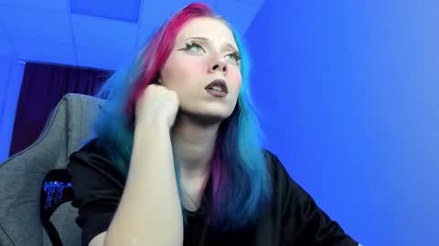 sakurabliss online show from 11-09-25, 04:49