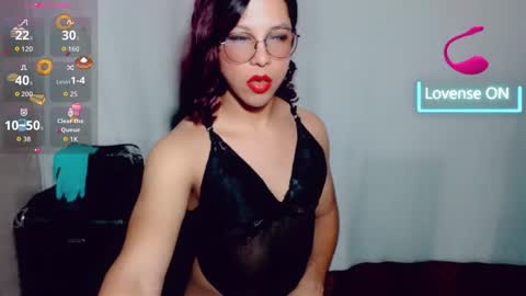 SakuraCumExtreme online show from 02-18-26, 06:59