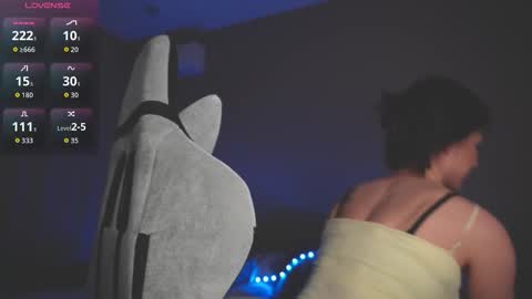 Sara online show from 02-09-26, 04:00