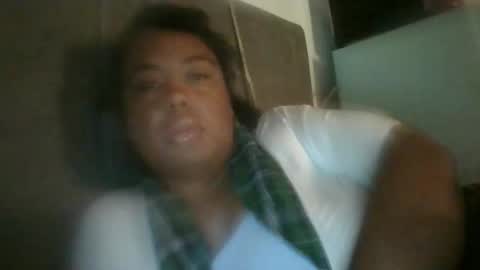 sakurathickcandy online show from 12-21-25, 07:37