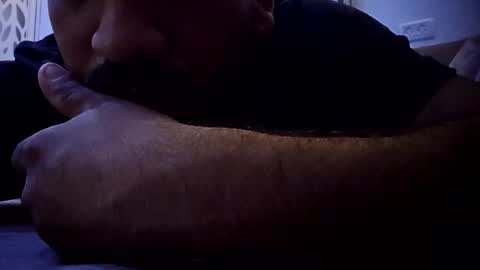 MOD online show from 10-01-25, 11:33