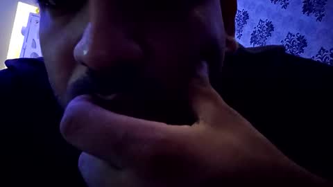 MOD online show from 10-06-25, 09:56