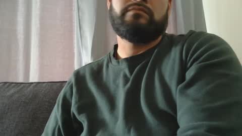 sal cumplaciente online show from 12-13-24, 07:21