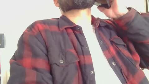 sal cumplaciente online show from 01-09-25, 07:40