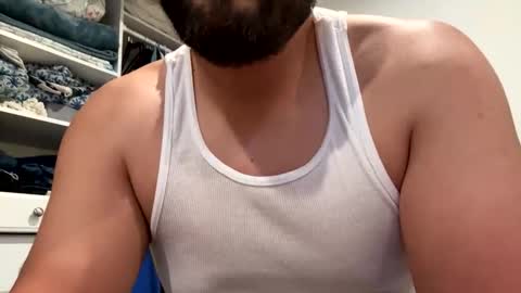 sal cumplaciente online show from 01-12-26, 07:35