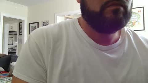 sal cumplaciente online show from 02-20-26, 10:43