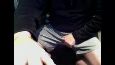 Matt online show from 11-15-25, 05:42