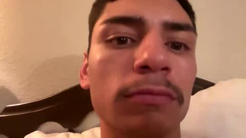 salamii69 online show from 03-31-26, 03:30