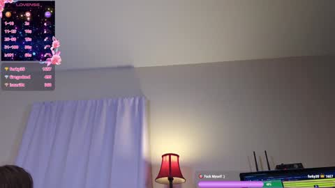 Salandrical online show from 01-05-25, 06:56