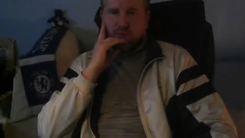 salaso138 online show from 12-19-24, 11:14