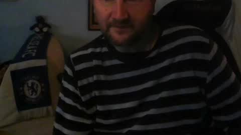 salaso138 online show from 12-27-24, 11:31