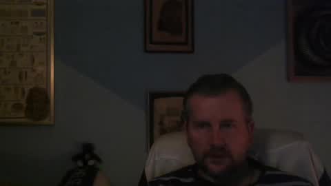 salaso138 online show from 12-29-24, 06:49