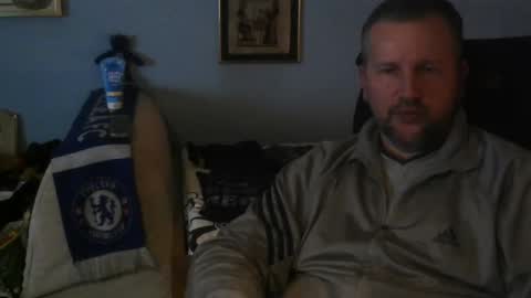 salaso138 online show from 02-01-25, 02:37