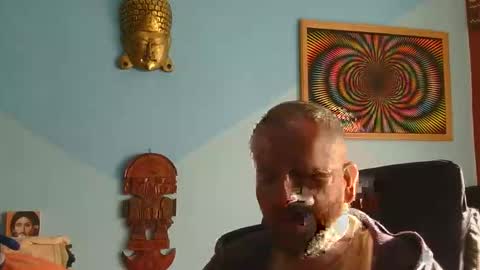 salaso138 online show from 10-03-25, 02:25