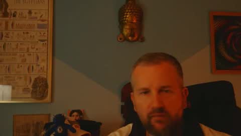 salaso138 online show from 10-12-25, 07:24