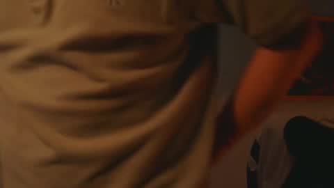 salaso138 online show from 11-22-25, 01:04