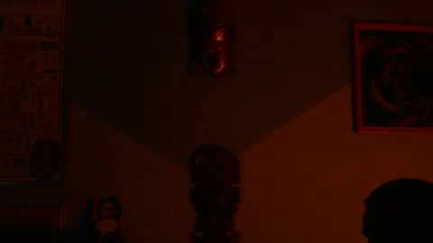 salaso138 online show from 11-24-25, 01:05