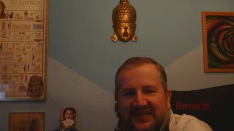 salaso138 online show from 11-26-25, 12:00