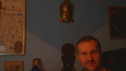 salaso138 online show from 12-20-25, 04:14