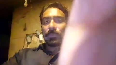 saleem503554 online show from 09-12-25, 07:03