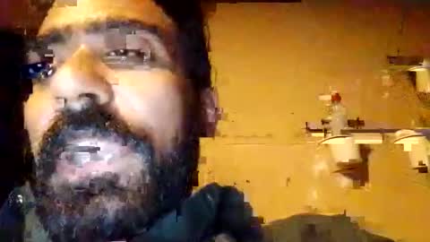 saleem503554 online show from 09-25-25, 08:01