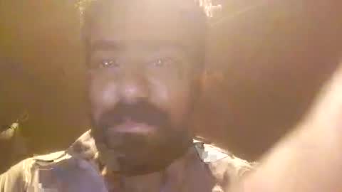 saleem503554 online show from 09-29-25, 06:02