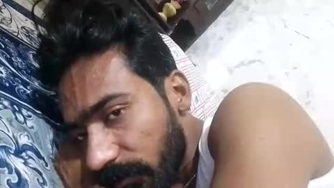 saleem503554 online show from 10-19-25, 07:14