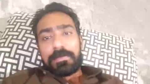 saleem503554 online show from 11-03-25, 04:30