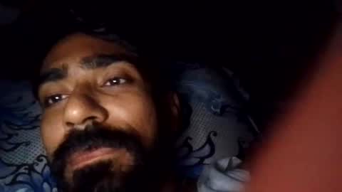 saleem503554 online show from 11-17-25, 07:08