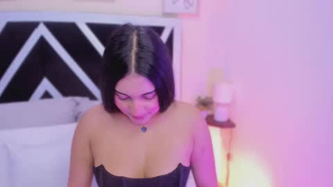 Snapshot of salem_sp chatting on 11-03-25, 11:33 Salem online show from 11-03-25, 11:33