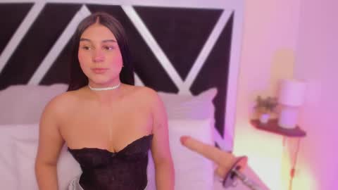 Snapshot of salem_sp chatting on 11-04-25, 11:42 Salem online show from 11-04-25, 11:42