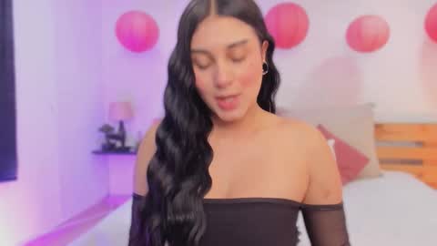 Snapshot of salem_sp chatting on 11-05-25, 02:33 Salem online show from 11-05-25, 02:33