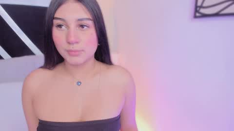 Snapshot of salem_sp chatting on 11-10-25, 11:31 Salem online show from 11-10-25, 11:31