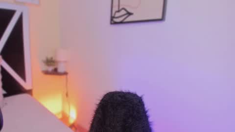 Snapshot of salem_sp chatting on 11-11-25, 11:32 Salem online show from 11-11-25, 11:32